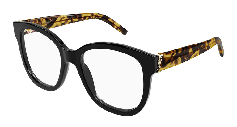 Saint Laurent SL M97 008 54