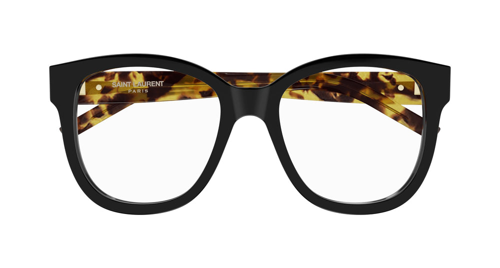 Saint Laurent SL M97 008 54
