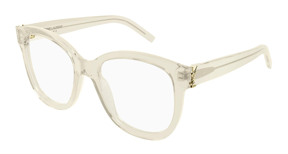 Saint Laurent SL M97 009 54