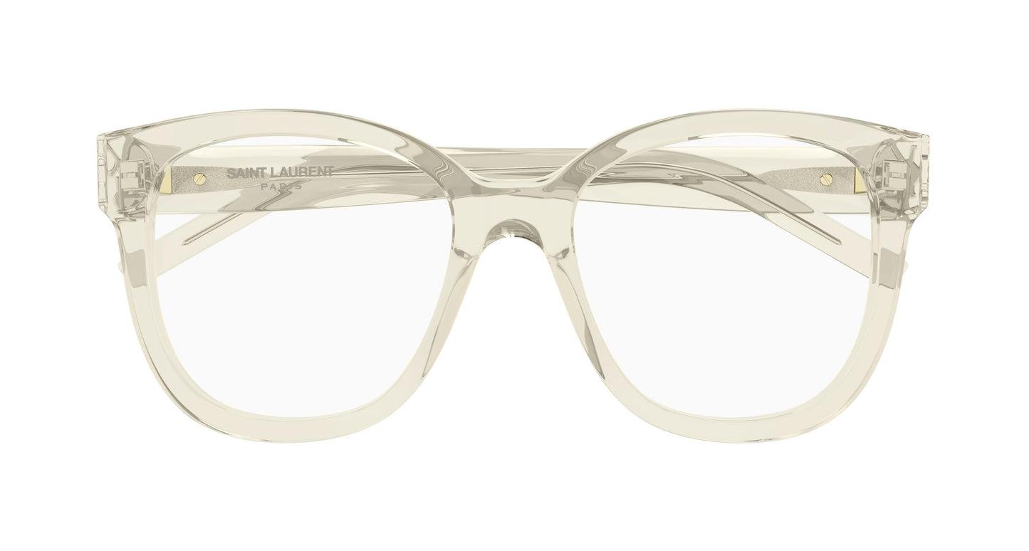 Saint Laurent SL M97 009 54