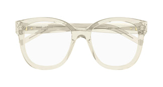 Saint Laurent SL M97 009 54