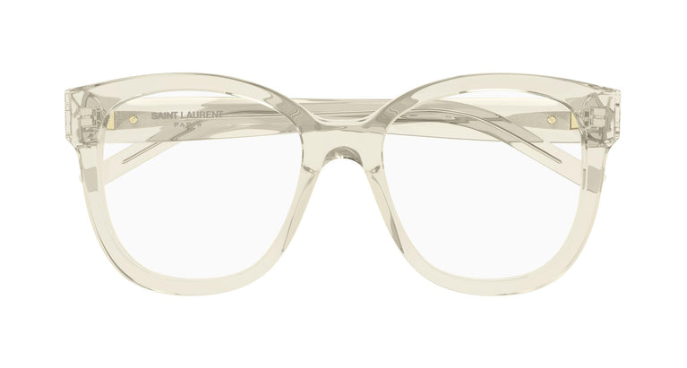 Saint Laurent SL M97 009 54