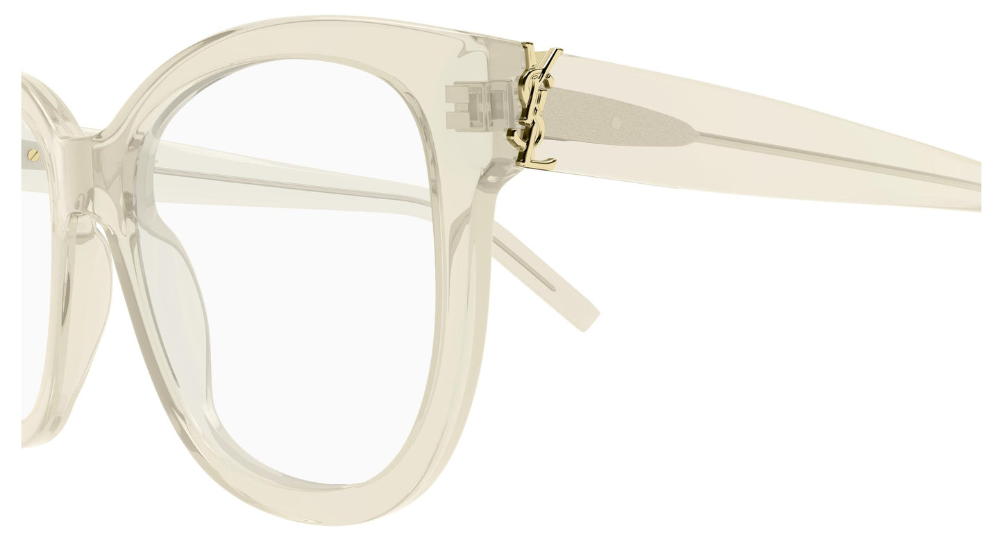 Saint Laurent SL M97 009 54