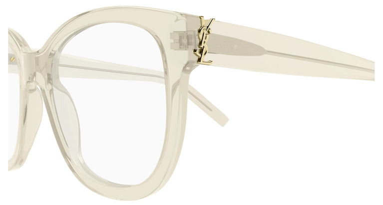 Saint Laurent SL M97 009 54