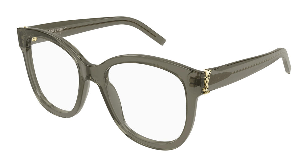 Saint Laurent SL M97 010 54
