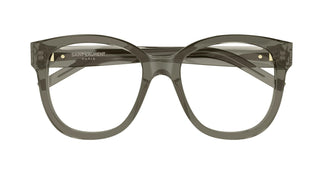 Saint Laurent SL M97 010 54