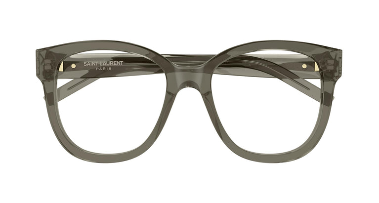 Saint Laurent SL M97 010 54