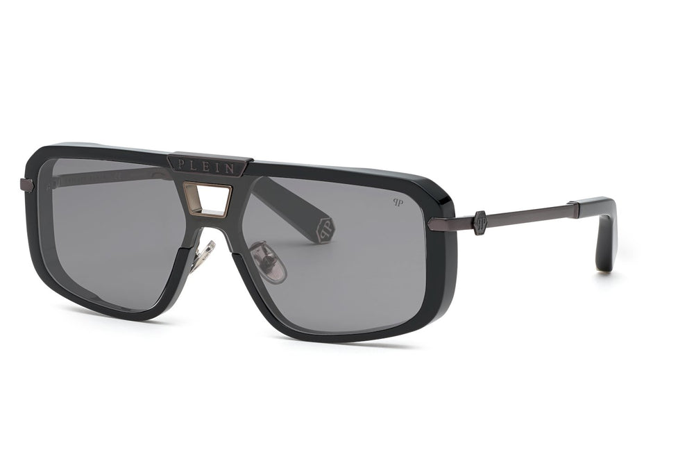 Philipp Plein SPP008M 700X 99