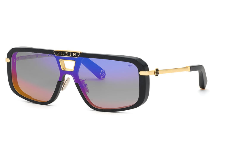 Philipp Plein SPP008M 703V 99