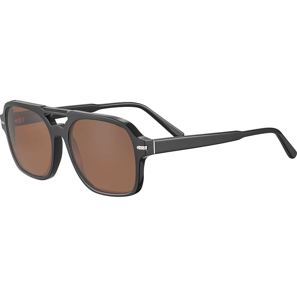 Serengeti Frame SS602002 57
