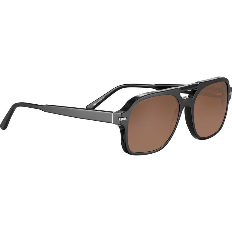 Serengeti Marco SS602002 57