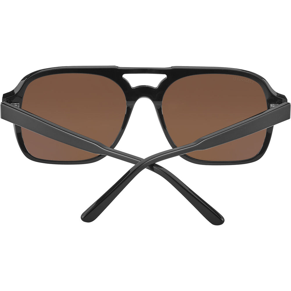 Serengeti Frame SS602002 57