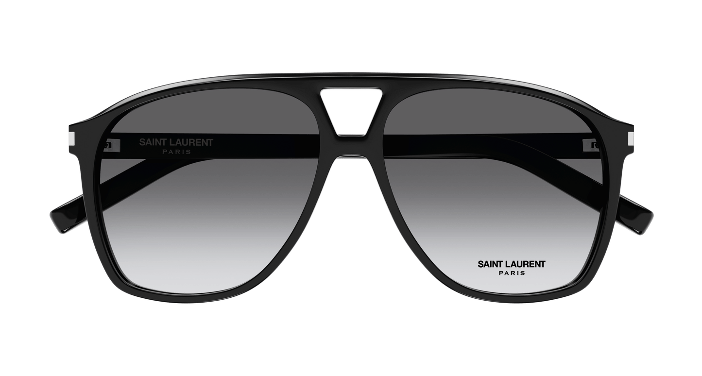 Saint Laurent SL 596 DUNE 006 58