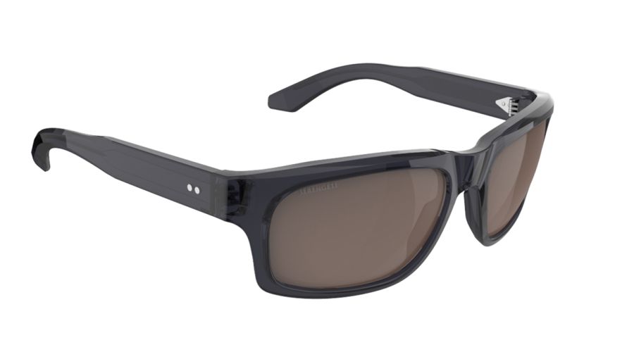 Serengeti 101 crystal slate SS762004 58