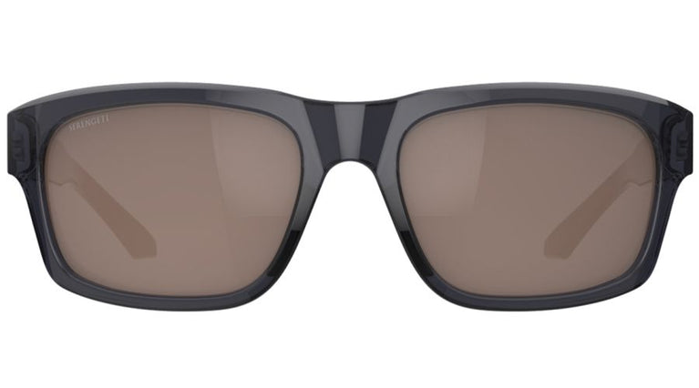 Serengeti 101 crystal slate SS762004 58