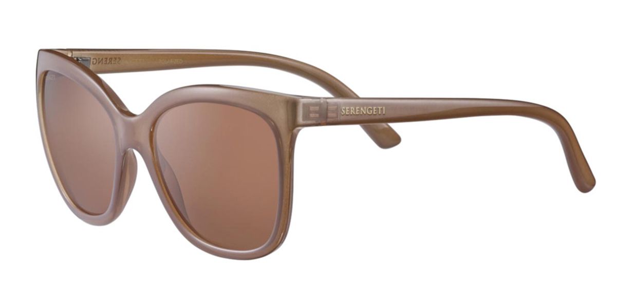 Serengeti AGATA 8970 57