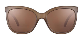 Serengeti AGATA 8970 57
