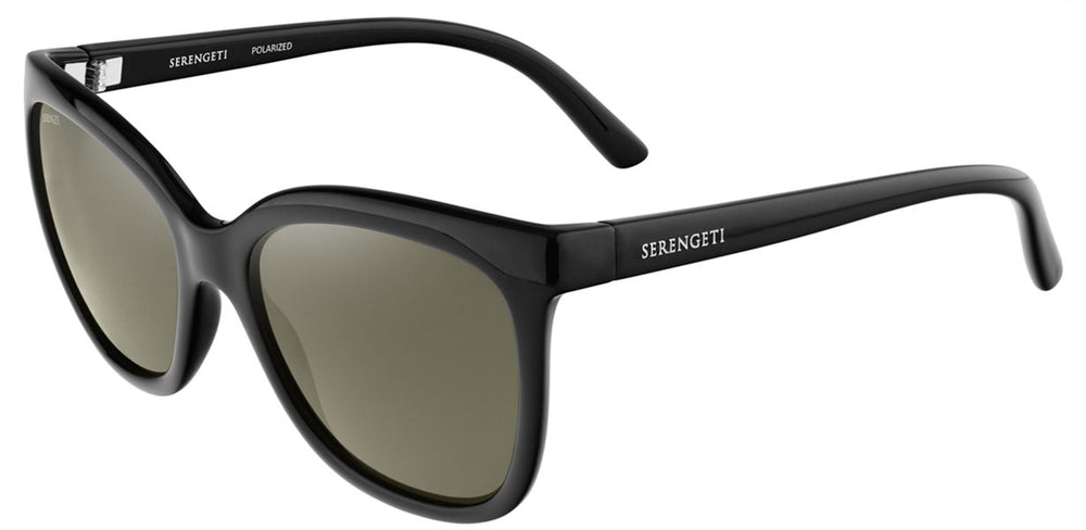 Serengeti AGATA SS001003 57