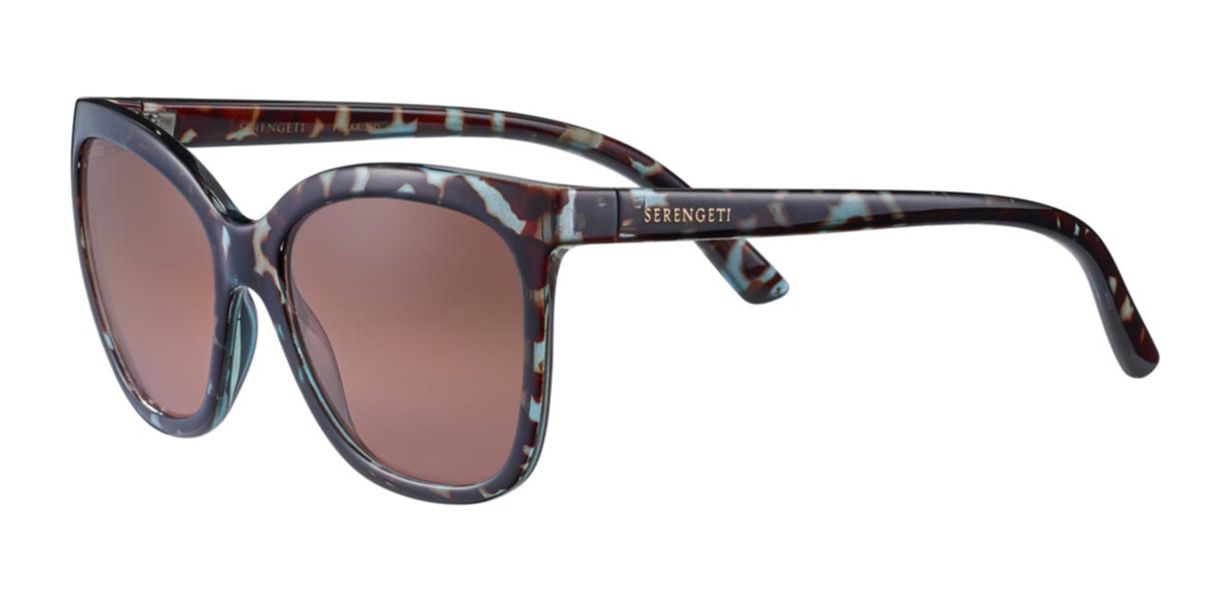 Serengeti AGATA SS001003 57