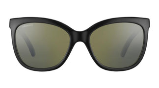 Serengeti AGATA 8971 50