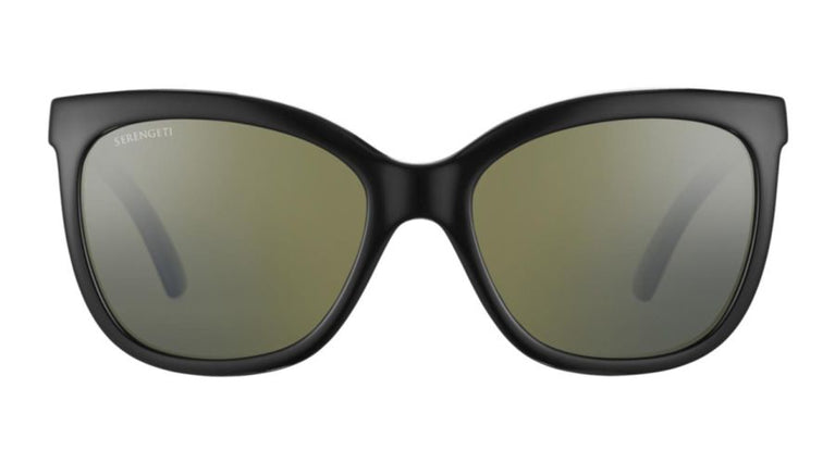 Serengeti AGATA 8971 50