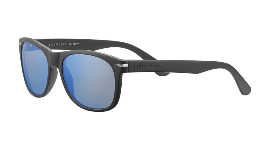 Serengeti ANTEO 8668 55