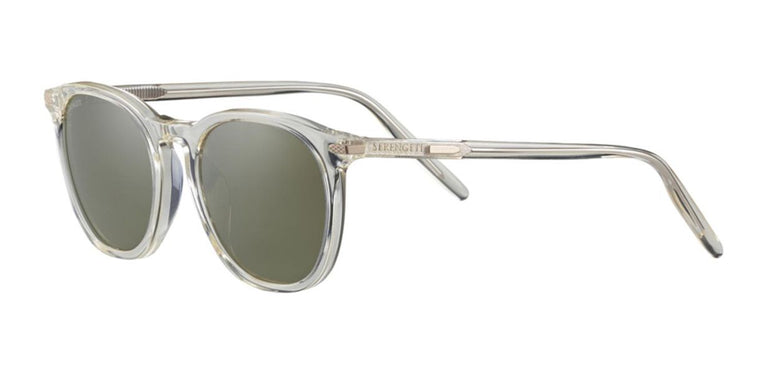 Serengeti ARLIE 8935 52