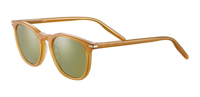 Serengeti ARLIE SS483004 52