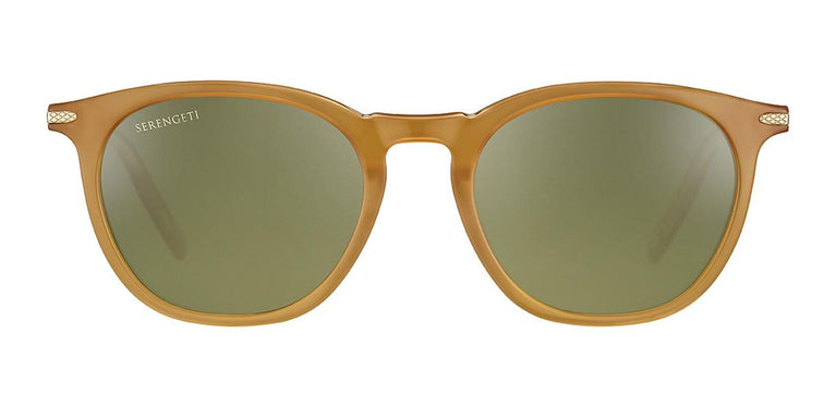 Serengeti ARLIE SS483004 52
