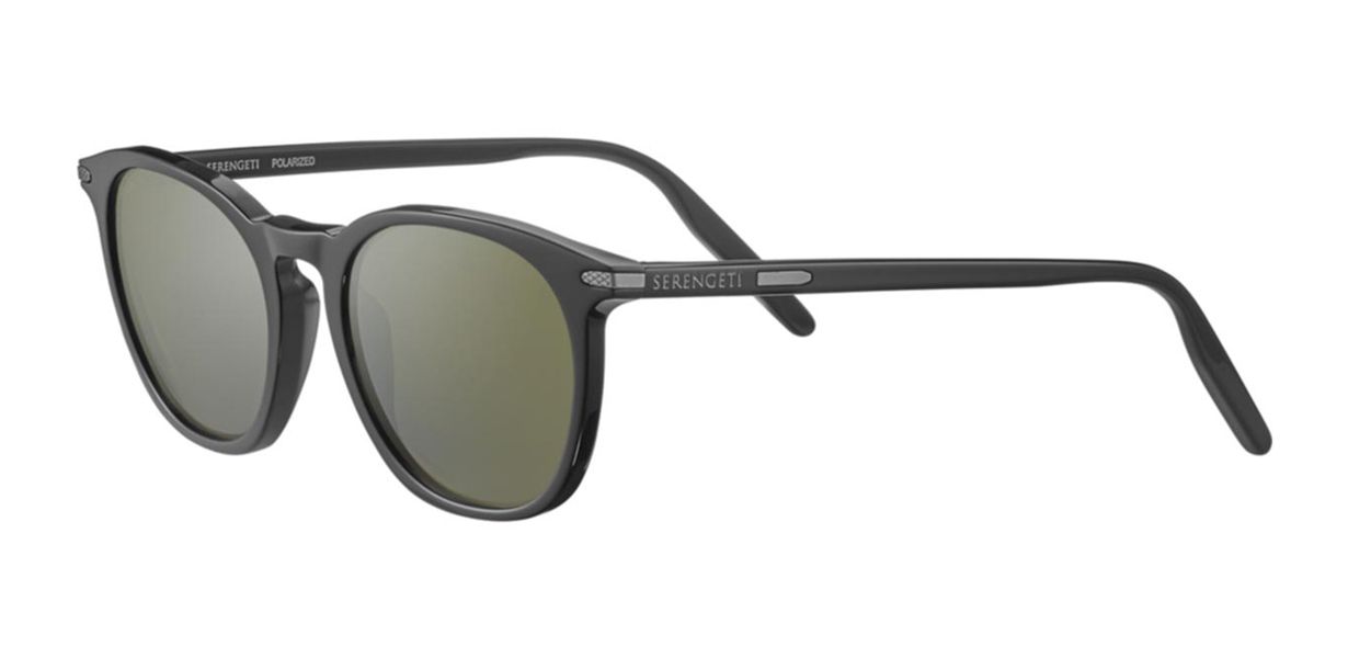 Serengeti ARLIE SS483006 52