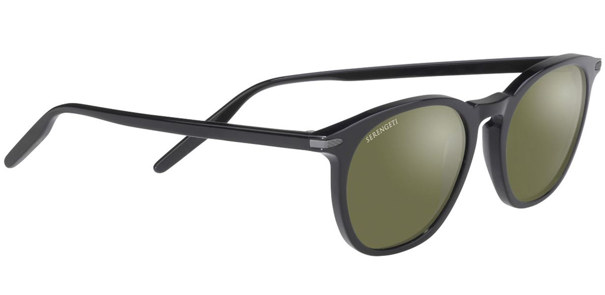 Serengeti ARLIE SS483009 52