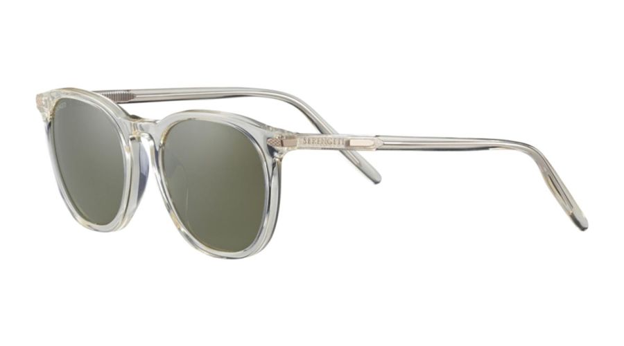 Serengeti ARLIE champagne translucide  SS483002 52