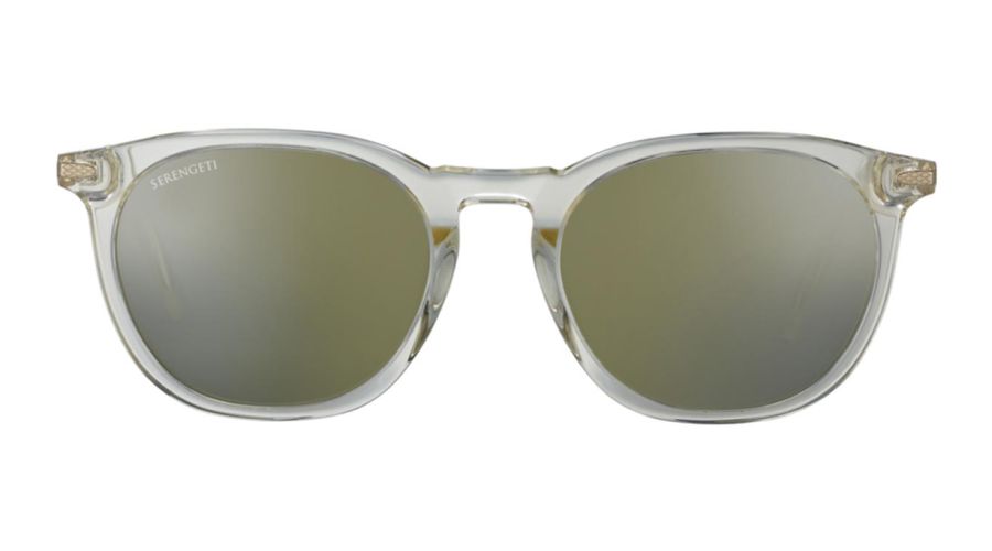 Serengeti ARLIE champagne translucide  SS483002 52