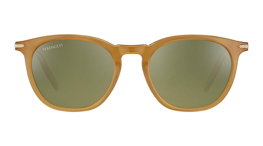 Serengeti ARLIE SS483005 52