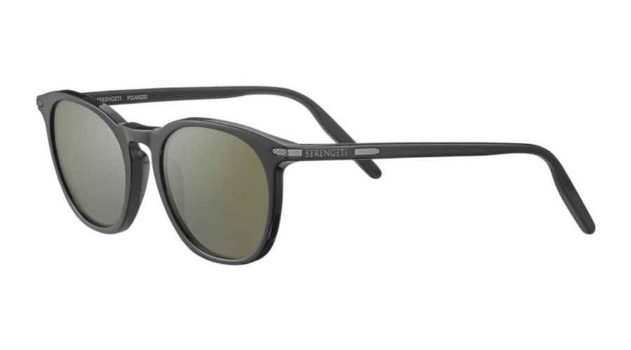 Serengeti ARLIE 8935 52