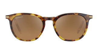 Serengeti ARLIE shiny classic havana  SS483004 52