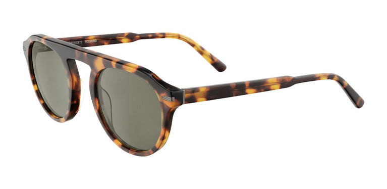 Serengeti ARTHUR SS744005 52