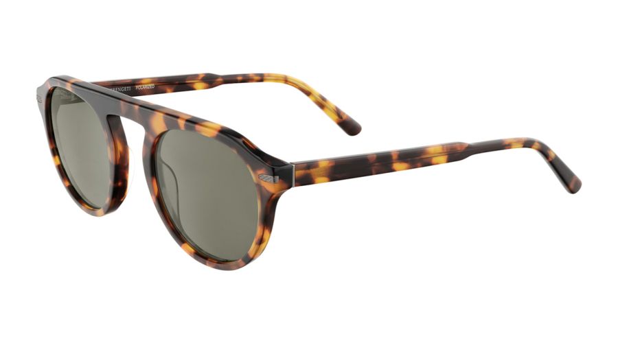 Serengeti ARTHUR SS744002 52