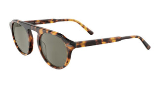 Serengeti ARTHUR SS744002 52