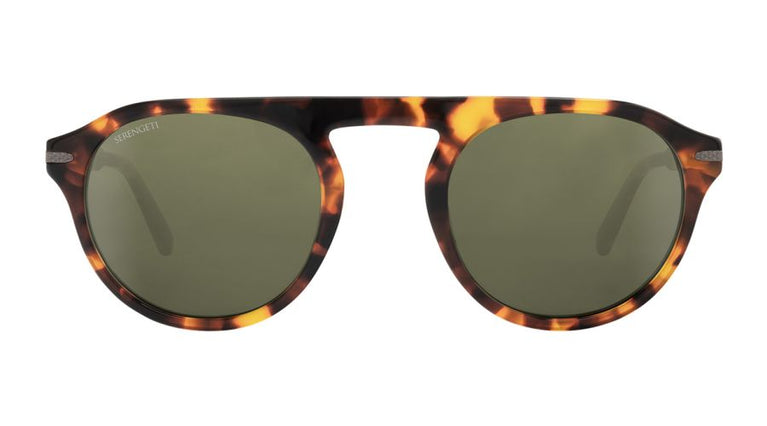 Serengeti ARTHUR SS744002 52