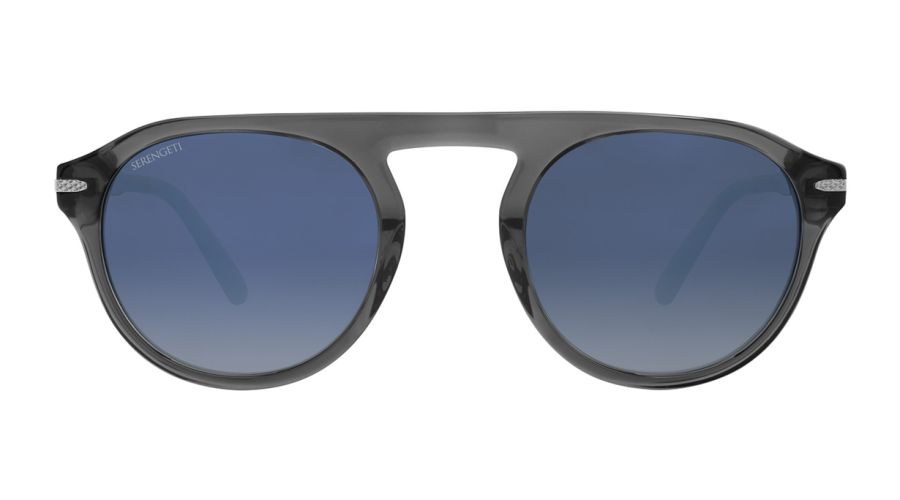 Serengeti ARTHUR SS744004 52 | Bassol Optic United States