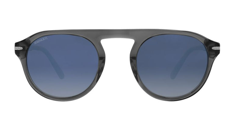 Serengeti ARTHUR SS744004 52