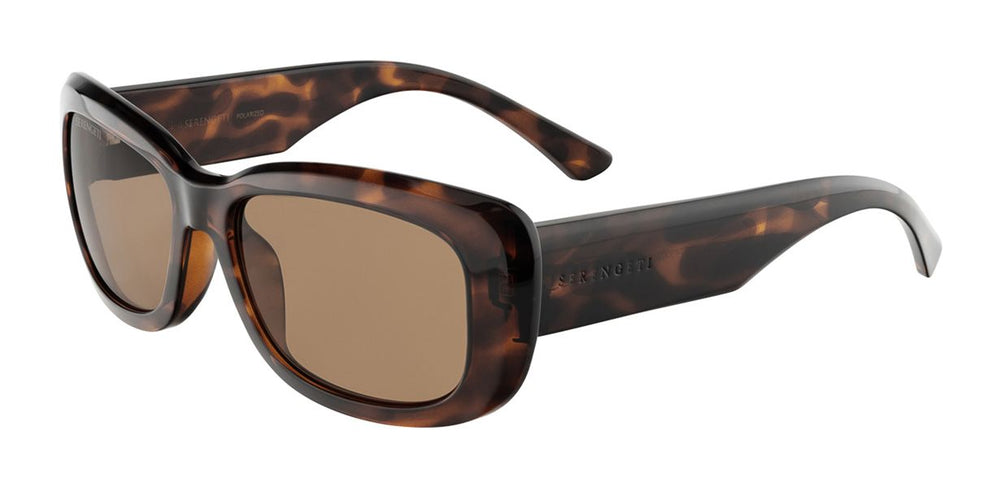 Serengeti BIANCA NOVA SS749005 56