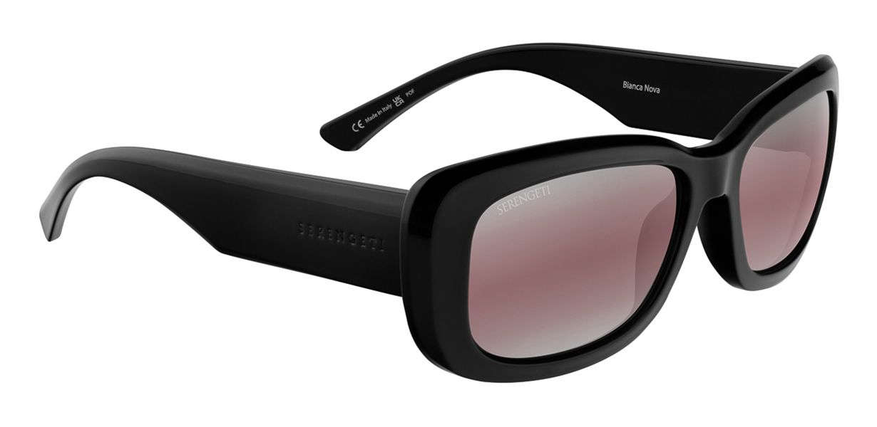 Serengeti BIANCA NOVA SS749007 56