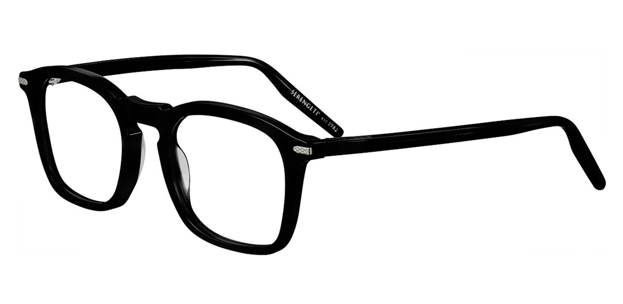 Serengeti BILLIE SV616001 52