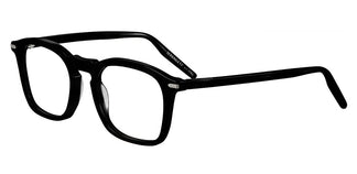 Serengeti BILLIE SV616001 52