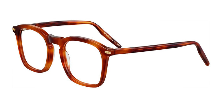 Serengeti BILLIE SV616002 52