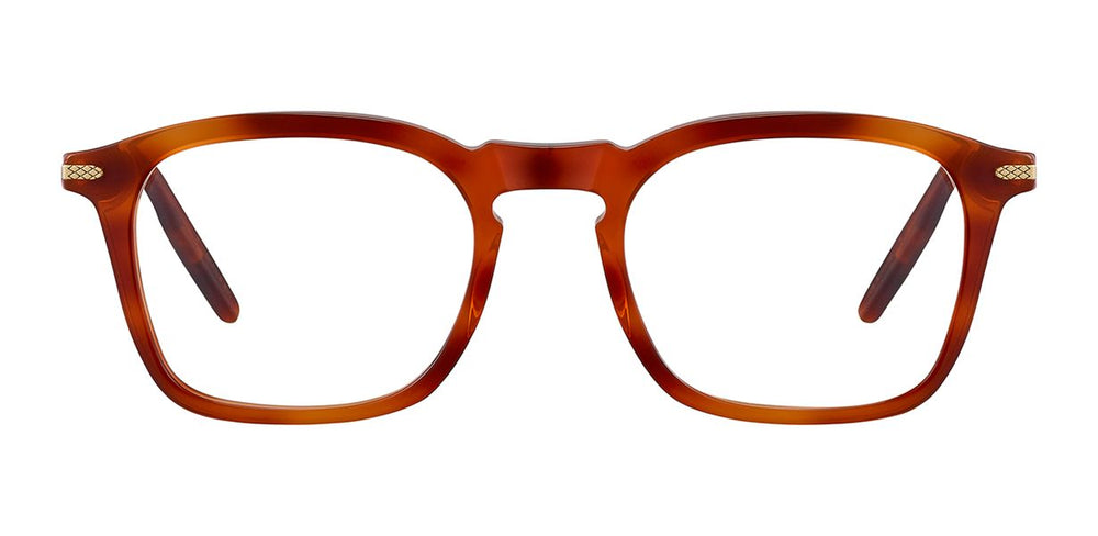 Serengeti BILLIE SV616002 52