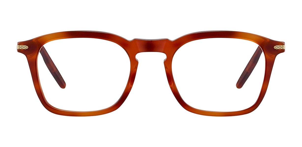 Serengeti BILLIE SV616002 52