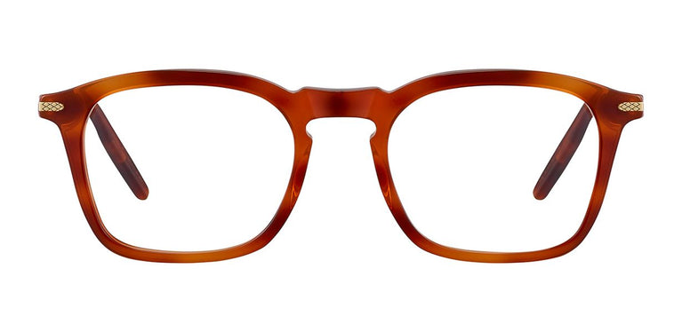 Serengeti BILLIE SV616002 52